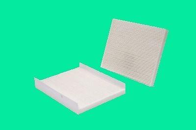 Wix 49377 cabin air filter