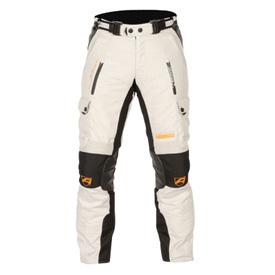 Akito desert motorcycle pant