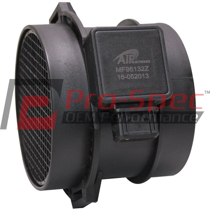 New mass air flow sensor meter maf **all bmw 3.0l v6