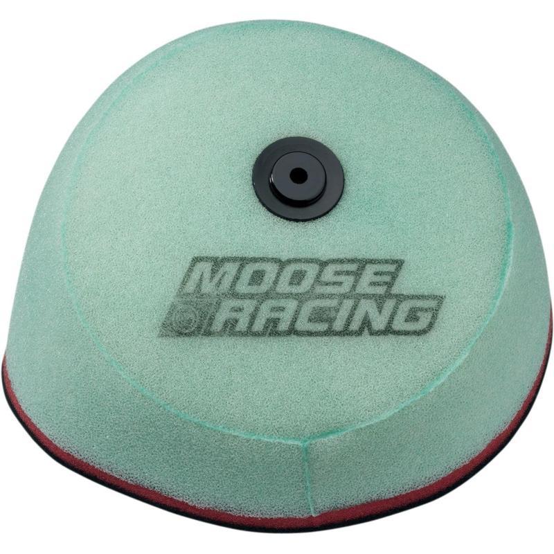 Purchase Moose Racing Precision Pre-Oiled Air Filter P2-80-14 in South ...