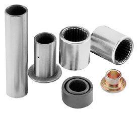 Msr crankshaft bearing kit  24-1047