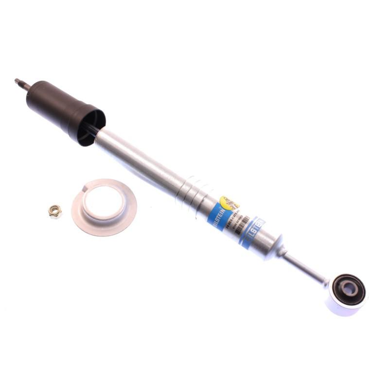 Bilstein shocks 24-186711 - 46mm monotube shock absorber; 5100 series; for use