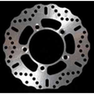 Ebc contoured brake rotor  md3060c