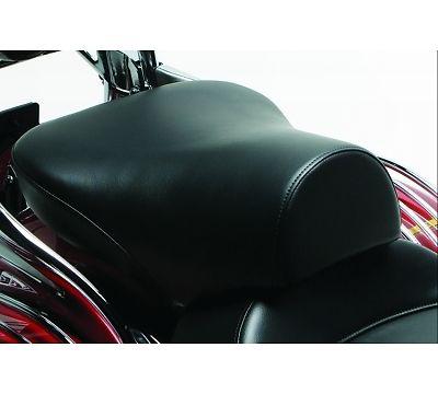 Kawasaki vulcan 1600 vn1600 nomad standard rear passenger gel seat 05 06 07 08