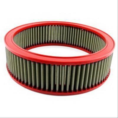 Afe pro dry s air filter element 11-10078