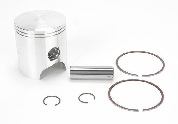 Wiseco pro-lite piston 68mm/std for yamaha it250 tri z 250