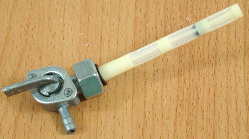  gas fuel valve petcock for honda cb400f xl185s