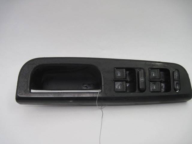 Window switch jetta golf passat 2000 00 2001 01 2002 02 2003 03 04 05 - 10