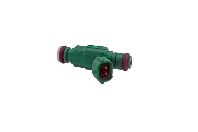 Auto 7 inc fuel injector 400-0024