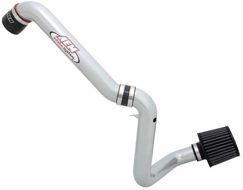 Aem cold air intake 1991-99 saturn sl2 1.9l sl sl1 sc1 sc2 sw1 sw2 21-630c