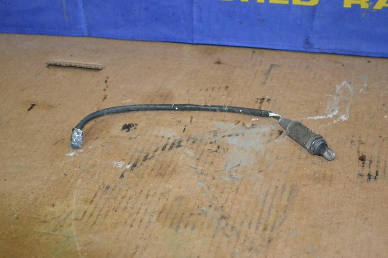 96 97 98 99 subaru legacy o2 02 sensor oxygen senser 