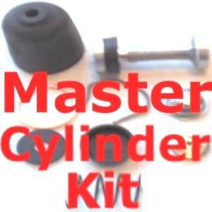 Master cylinder kit buick 1947 1948 1949 1950 1951 1952 >for your brake job,save