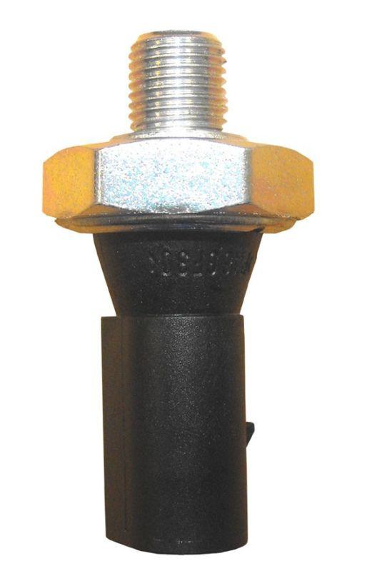 Crp engine oil pressure switch elp0149p