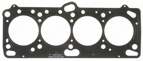 Fel-pro performance permatorque mls head gaskets 3.425" bore fel1153-1 each -