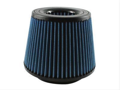 Afe air filter 5-ply progressive conical 6.0" inlet 7.0" l 7.0" top 9.0" bottom