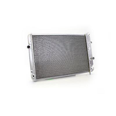 Griffin aluminum late model radiator 6-293ae-gxx