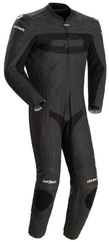 Cortech 8991-0135-06 latigo rr 1pc suit lrg