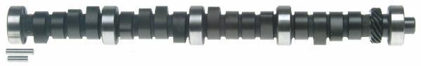 Sealed power performance camshaft cs1217r