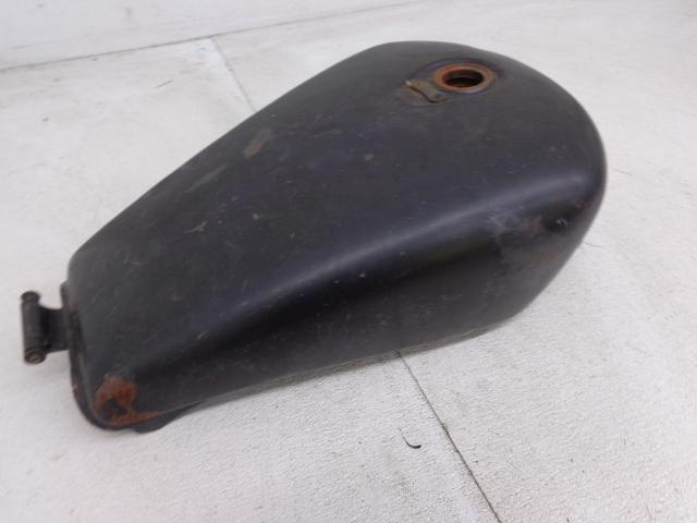 1982 honda v45 vf750 vf 750 magna fuel gas tank