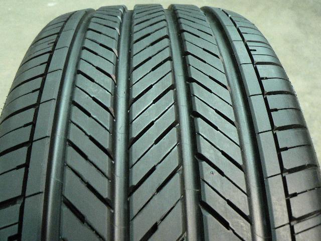 One nice michelin pilot hx mxm-4, 215/45/17 p215/45r17 215 45 17, tire # 4750 q