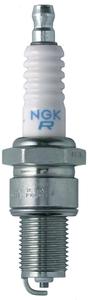 Ngk spark plug 3579 p bz7hs-10