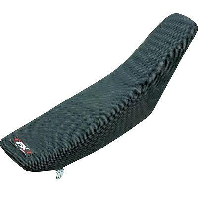 Factory effex all grip tall seat cover 09-24340