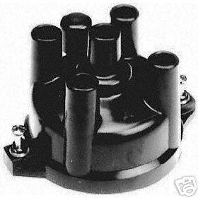 Distributor cap mazda 323 b2200 b2600 mx-3 mpv protege kia sephia escort festiva