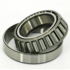 Gm oem 20997053 bearing, differential