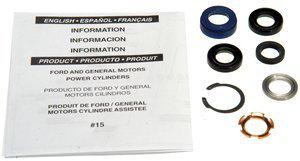 Gates 351340 steering power cylinder kit