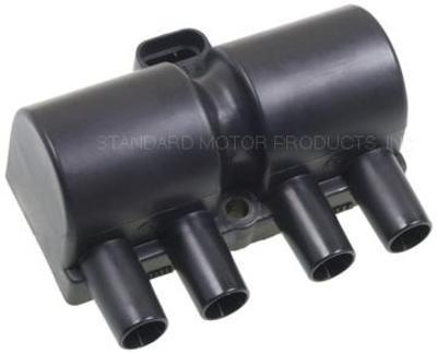 Smp/standard uf-503 ignition coil