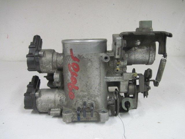 Throttle body lexus sc300 gs300 1992 92 1993 93 94 95 450421