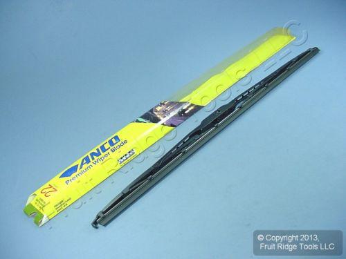 Anco 31-series 31-22 premium wiper blade - 22"