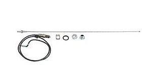 1967-1968 camaro am/fm radio antenna kit