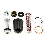 Dorman tm3626 master cylinder repair kit