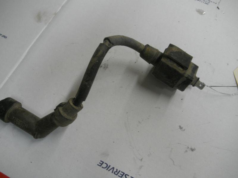 Honda big red '86  ignition coil