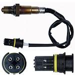 Bosch 16438 oxygen sensor