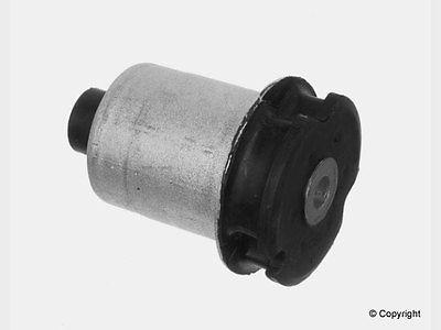 Wd express 373 54043 500 chassis component misc-meyle axle beam mount