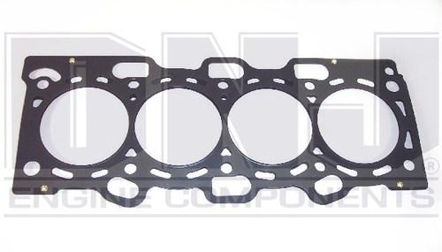 Rock products hg159 head gasket-engine cylinder head gasket