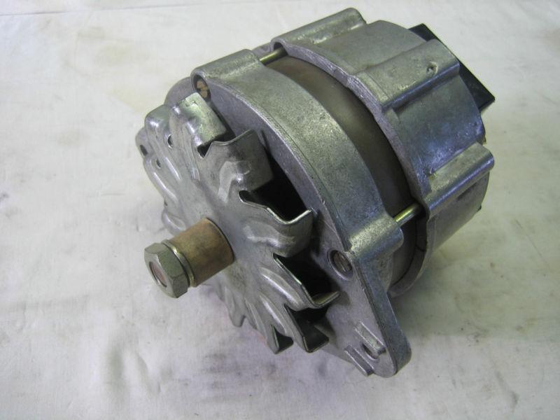 Alternator 13094. vm rabbit 1975 - 1979 and vm scirocco 1975 - 1976