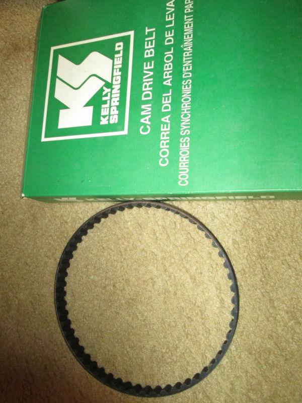 Cam drive belt  cd-159