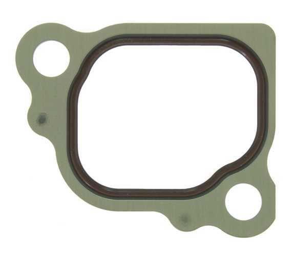 Fel-pro gaskets fpg 35941 - water outlet gasket