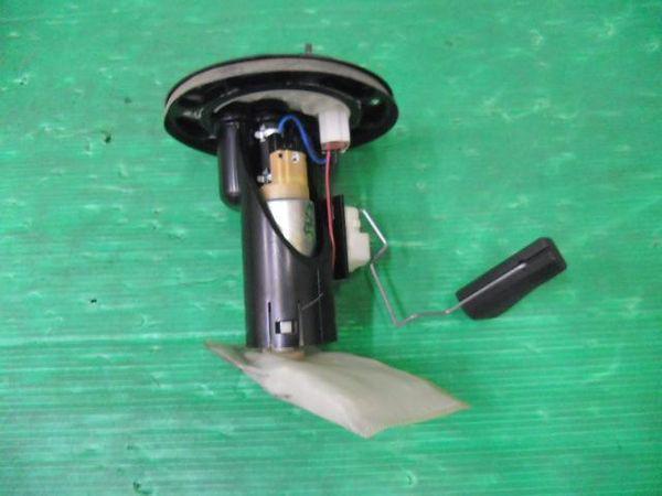 Honda acty 2004 fuel pump [1820600]