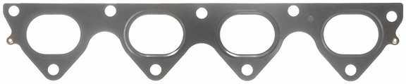 Fel-pro gaskets fpg ms94602 - manifold gasket set (exhaust)