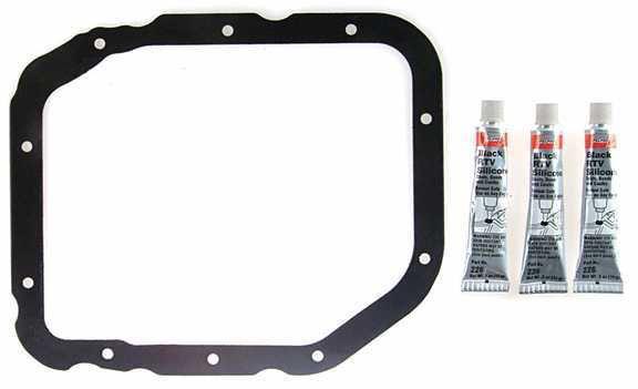 Fel-pro gaskets fpg os30762 - oil pan gasket set