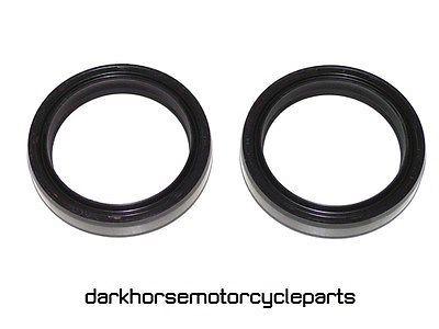 Fork seals   yamaha   yz125   tt250   ttr250   wr250   yz250   yz490   wr500