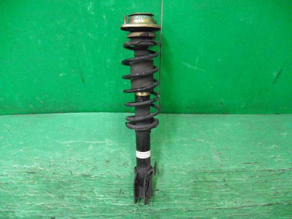 Daihatsu naked 2000 front right strut [1250110]