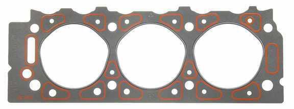 Fel-pro gaskets fpg 9903pt - cylinder head gasket