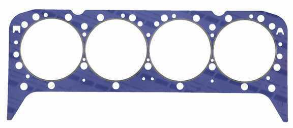 Fel-pro gaskets fpg 8364pt - cylinder head gasket