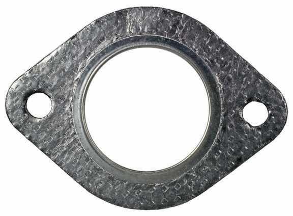 Fel-pro gaskets fpg 71263 - egr valve mounting gasket