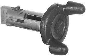 Airtex 4h1051 ignition lock cylinder